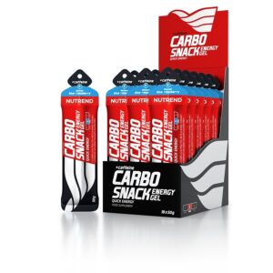 carbosnack-gel-with-caffeine-2019-blue-raspberry