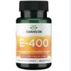e-400-swanson