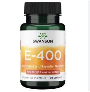 e-400-swanson