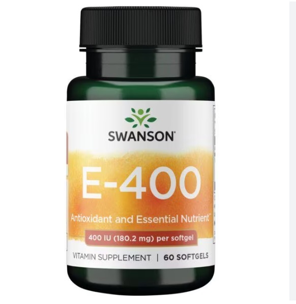 e-400-swanson
