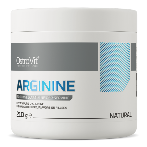 eng-pl-ostrovit-arginine-210-g-16737-1