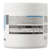 eng-pl-ostrovit-arginine-210-g-16737-3