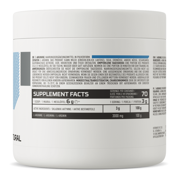 eng-pl-ostrovit-arginine-210-g-16737-3