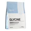 OstroVit Supreme Pure Glycine 200g / Glütsiin