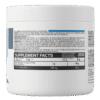 OstroVit Supreme Pure Glycine 200g / Glütsiin