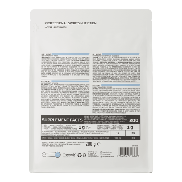 eng-pl-ostrovit-glycine-200-g-19418-3