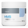 eng-pl-ostrovit-hmb-2250-150-capsules-26410-1