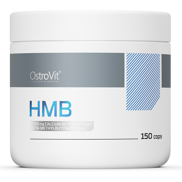 eng-pl-ostrovit-hmb-2250-150-capsules-26410-1