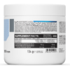 eng-pl-ostrovit-hmb-2250-150-capsules-26410-2