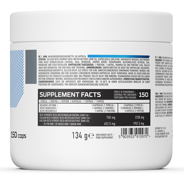 eng-pl-ostrovit-hmb-2250-150-capsules-26410-2