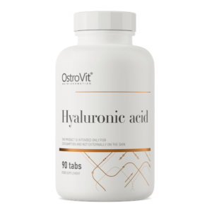 eng-pl-ostrovit-hyaluronic-acid-90-tabs-20686-1