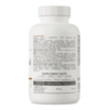 eng-pl-ostrovit-hyaluronic-acid-90-tabs-20686-3