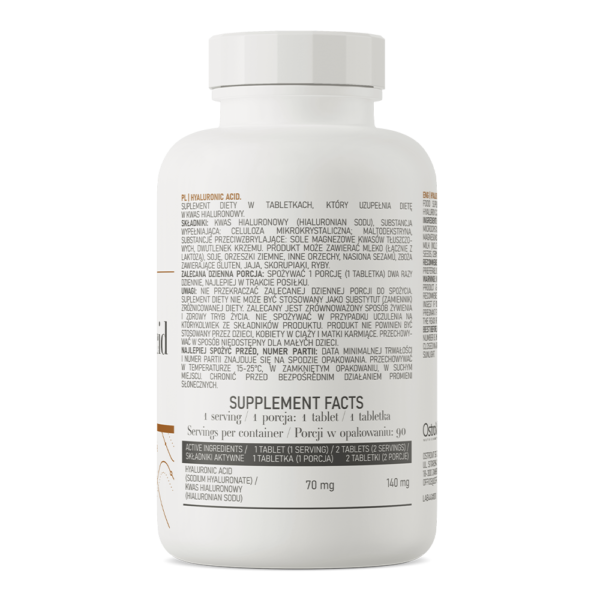 eng-pl-ostrovit-hyaluronic-acid-90-tabs-20686-3