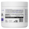 eng-pl-ostrovit-supreme-pure-gaba-200-g-21145-2