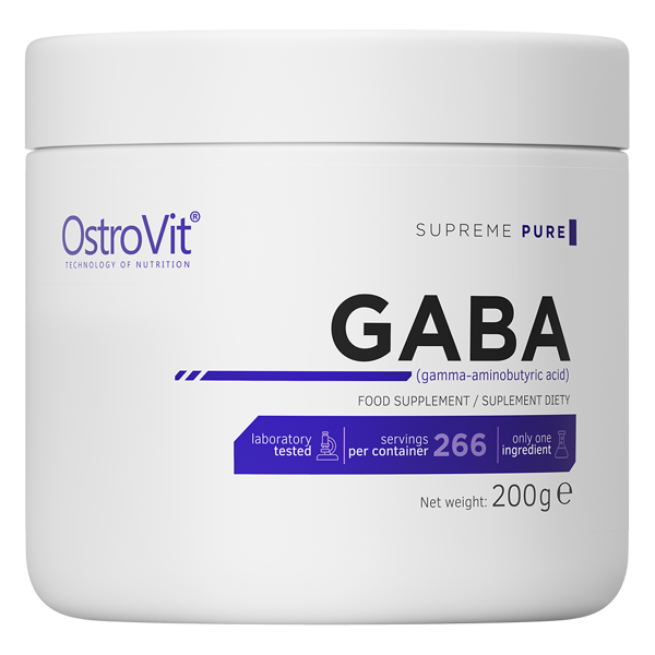eng-pl-ostrovit-supreme-pure-gaba-200-g-21145-3