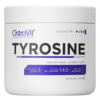 eng-pl-ostrovit-supreme-pure-tyrosine-210-g-16584-1