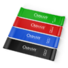 eng-pl-ostrovit-training-bands-4-pcs-set-25462-1
