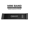 eng-pl-ostrovit-training-bands-4-pcs-set-25462-2