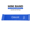 eng-pl-ostrovit-training-bands-4-pcs-set-25462-3