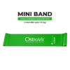 eng-pl-ostrovit-training-bands-4-pcs-set-25462-4