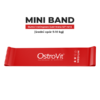 eng-pl-ostrovit-training-bands-4-pcs-set-25462-5