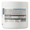 OstroVit Supreme Pure Tyrosine 210g / L-тирозин