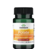 folate-swanson