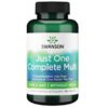 just-one-multi