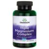 swanson-triple-magnesium-complex-400mg-300-capsules-1