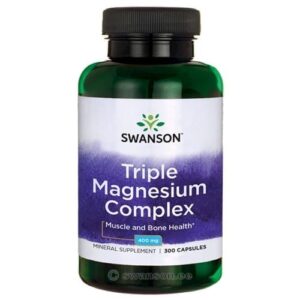 swanson-triple-magnesium-complex-400mg-300-capsules-1