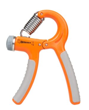 c09bab9c0cea6a86838a5ff057dd0e26-4021-orange