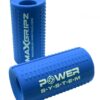 c3c0163c1f71b6752cc4885b41dc655b-4056-max-gripz-medium-blue