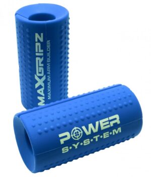 c3c0163c1f71b6752cc4885b41dc655b-4056-max-gripz-medium-blue
