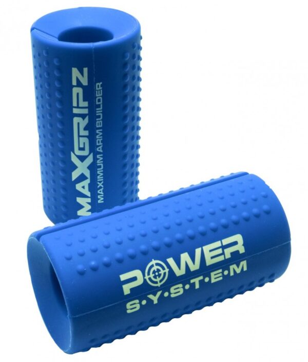 c3c0163c1f71b6752cc4885b41dc655b-4056-max-gripz-medium-blue
