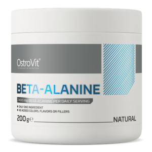 eng-pl-ostrovit-beta-alanine-200-g-16634-1