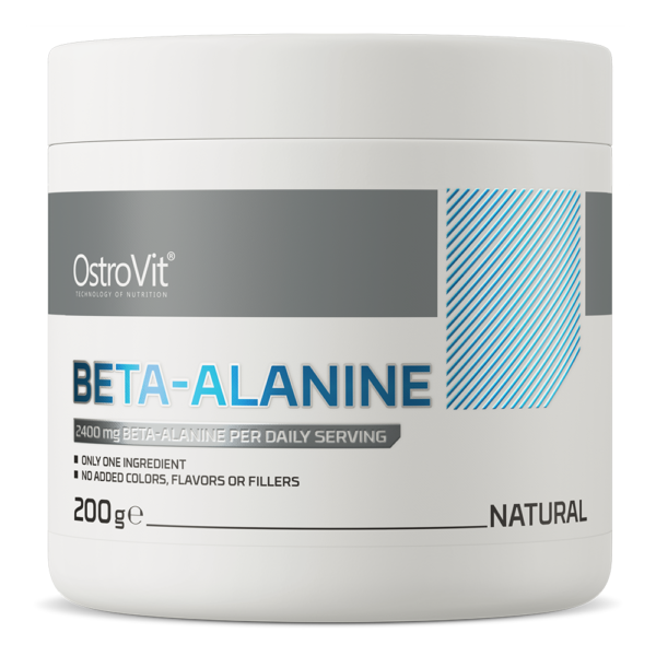 eng-pl-ostrovit-beta-alanine-200-g-16634-1