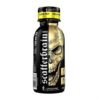 eng-pm-scatterbrain-shot-120-ml-x-24-bundle-2913-1