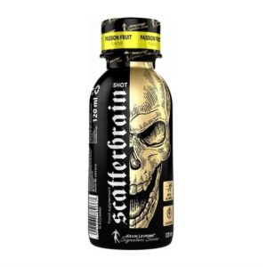 eng-pm-scatterbrain-shot-120-ml-x-24-bundle-2913-1