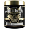 levrone-scatterbrain-270-g
