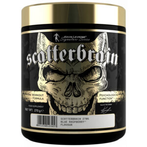 levrone-scatterbrain-270-g