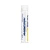 magnesium-shots-2019-flaeschchen-web