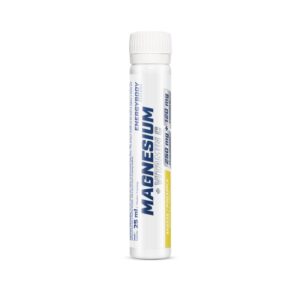 magnesium-shots-2019-flaeschchen-web