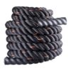 power-system-treeningkoeis-12m