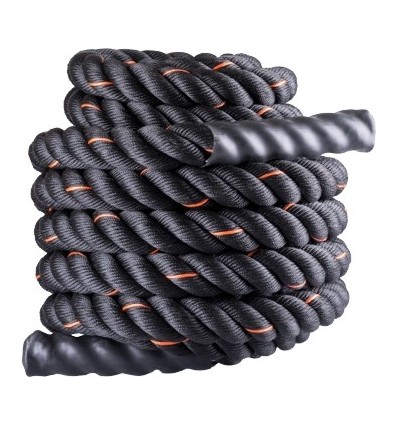 power-system-treeningkoeis-12m