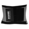 power-system-zestihlujici-a-tvarujici-pas-waist-shaperjpg-grey-2