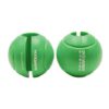 powersystem-gripy-na-posilovaci-tyc-max-gripz-globe-1