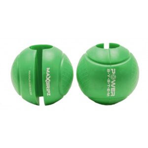 powersystem-gripy-na-posilovaci-tyc-max-gripz-globe-1