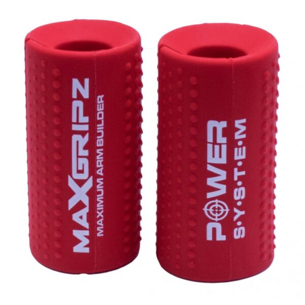 powersystemgripy-na-posilovaci-tyc-max-gripz-m