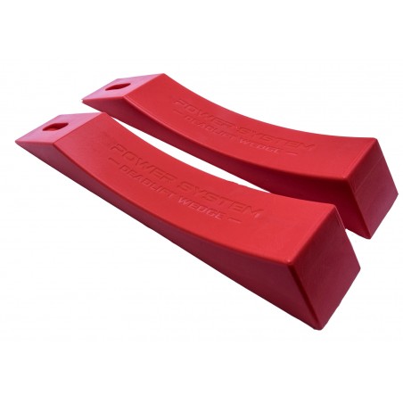 powersystemkliny-na-deadlift-deadlift-wedge-1