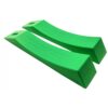 powersystemkliny-na-deadlift-deadlift-wedge
